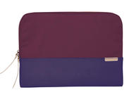 Чанти за Лаптопи STM Grace, тъмнолилав