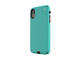 Калъфи Speck iPhone XR Presidio Sport - Jet Ski Teal/Dolphin Grey/Black