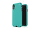Калъфи Speck iPhone XR Presidio Sport - Jet Ski Teal/Dolphin Grey/Black