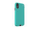 Калъфи Speck iPhone XR Presidio Sport - Jet Ski Teal/Dolphin Grey/Black