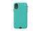 Калъфи Speck iPhone XR Presidio Sport - Jet Ski Teal/Dolphin Grey/Black