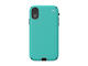 Калъфи Speck iPhone XR Presidio Sport - Jet Ski Teal/Dolphin Grey/Black