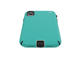 Калъфи Speck iPhone XR Presidio Sport - Jet Ski Teal/Dolphin Grey/Black
