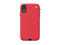 Калъфи Speck iPhone XR Presidio Sport - Red/Sidewalk Grey/Black