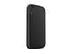 Калъфи Speck iPhone Xr Presidio Ultra - Black/Black/Black