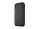 Калъфи Speck iPhone Xr Presidio Ultra - Black/Black/Black