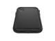 Калъфи Speck iPhone Xr Presidio Ultra - Black/Black/Black
