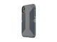 Калъфи Speck iPhione XR Presidio Grip, сив
