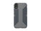 Калъфи Speck iPhione XR Presidio Grip, сив