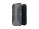Калъфи Speck iPhione XR Presidio Grip, сив