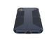 Калъфи Speck iPhione XS Presidio Grip, син/черен