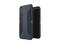Калъфи Speck iPhione XS Presidio Grip, син/черен