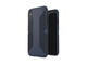 Калъфи Speck iPhione XS Presidio Grip, син/черен