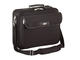 Чанти за Лаптопи Чанта за лаптоп Notepac Plus / черна - до 15,4-инчов лаптоп