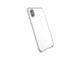 Калъфи Speck iPhione XS Presidio Stay Clear, прозрачен