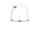 Калъфи Speck iPhione XS Presidio Stay Clear, прозрачен