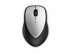 Мишки HP Envy 500 Rechargeable Mouse