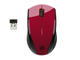 Мишки HP X3000 Sunset Red