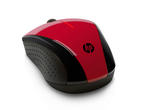 Мишки HP X3000 Sunset Red
