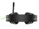 Слушалки HP Pavilion Gaming 400 Headset