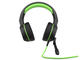 Слушалки HP Pavilion Gaming 400 Headset