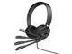 Слушалки HP USB 500 Headset