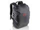 Чанти за Лаптопи Dell Pursuit Backpack 17.3