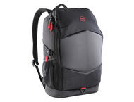Чанти за Лаптопи Dell Pursuit Backpack 17.3