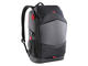 Чанти за Лаптопи Dell Pursuit Backpack 17.3