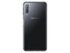 Смартфони Samsung Galaxy A7 (SM-А750F), 64GB, в черно