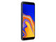 Смартфони Samsung Galaxy J4+ (SM-J415F), 16GB, в черно