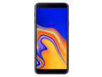Смартфони Samsung Galaxy J4+ (SM-J415F), 16GB, в черно