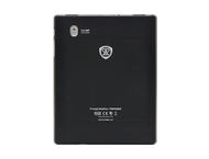 Таблети Prestigio MultiPad 8.0 Ultra Duo 16GB, черен цвят