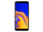 Смартфони Samsung Galaxy J4+ (SM-J415F), 16GB, в златисто