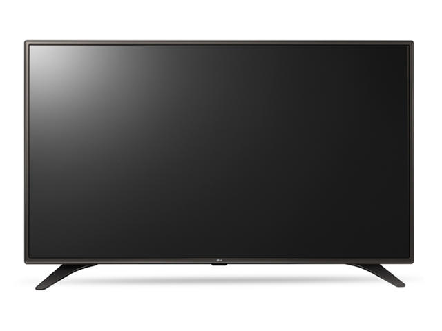 Телевизори LG 32LV340C
