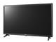 Телевизори LG 32LV340C