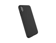 Калъфи Speck iPhone XS/X Presidio Pro, черен