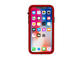 Калъфи Speck iPhone XS/X Presidio Sport - Red/Sidewalk Grey/Black