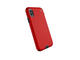 Калъфи Speck iPhone XS/X Presidio Sport - Red/Sidewalk Grey/Black
