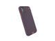 Калъфи Speck iPhone XS/X Presidio Sport - Vintage Purple/Pink