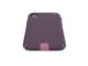 Калъфи Speck iPhone XS/X Presidio Sport - Vintage Purple/Pink