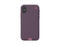 Калъфи Speck iPhone XS/X Presidio Sport - Vintage Purple/Pink