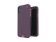 Калъфи Speck iPhone XS/X Presidio Sport - Vintage Purple/Pink