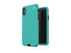 Калъфи Speck iPhone XS/X Presidio Sport - Teal/Gray