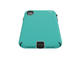 Калъфи Speck iPhone XS/X Presidio Sport - Teal/Gray