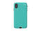 Калъфи Speck iPhone XS/X Presidio Sport - Teal/Gray