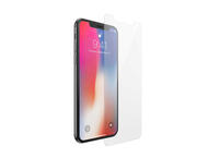 Защитно фолио Speck iPhone XS/X Shieldview Glass - Clear