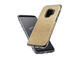 Калъфи Spigen Slim Armor Glitter калъф за Samsung Galaxy S9, златист