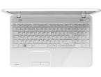 Лаптопи Toshiba Satellite C855-2G8