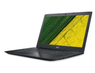 Лаптопи Acer Aspire E5-576G